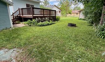 343 VIRGINIA St, Antigo, WI 54409