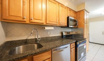 3 Dailey St I, Attleboro, MA 02703