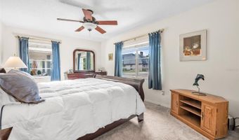 1877 RIVEREDGE Dr, Astor, FL 32102