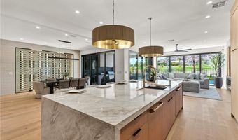 1995 Alcova Ridge Dr, Las Vegas, NV 89135