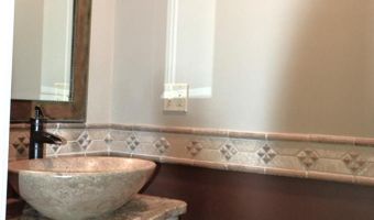 20095 Hortenstine Pl, Abingdon, VA 24211