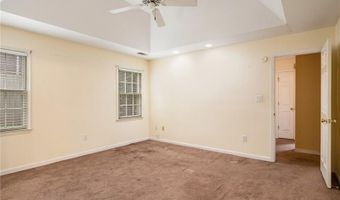 125 Hampton Park Dr, Athens, GA 30606