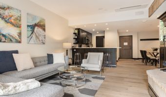 120 Offerson Rd G320, Beaver Creek, CO 81620