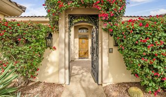 2412 W HAZELHURST Ct, Anthem, AZ 85086