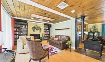 95 Mail Rd, Exeter, RI 02822