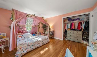 7 Musket Rd, Attleboro, MA 02703