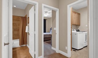 2251 Early Frost Ave, Henderson, NV 89052