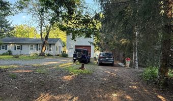2083 OLD SAWMILL Ln, Amissville, VA 20106