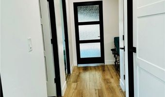 8946 S Us 93 Hwy, Caliente, NV 89008