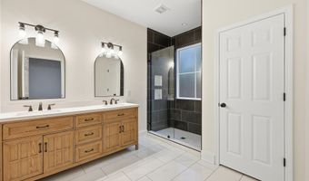 579 Sams Point Rd, Beaufort, SC 29907