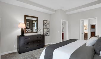 5245 Nettleton Way, Avon, IN 46123