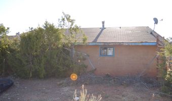 10 Stueber Loop, Bluewater, NM 87323