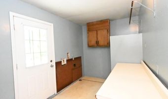 3324 EULATON Rd, Anniston, AL 36201
