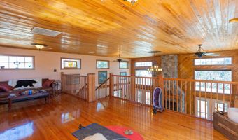 20 Nichol St, Carlsbad, NM 88220