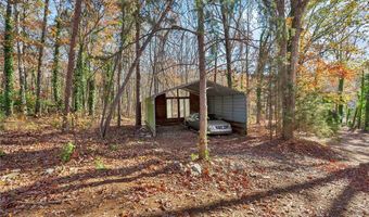 311 Kari Ln, Anderson, SC 29626