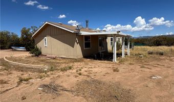 44265 Arya Ct, Anza, CA 92539