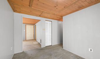 419 Algerine St, Afton, NY 13730