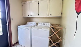 1174 Concord, Ardmore, OK 73401