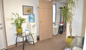 264 Osborne Rd, Albany, NY 12211