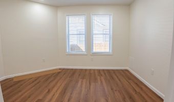 1198 Brentwood Ave, Macon, GA 31204