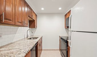 1933 Commonwealth Ave 204, Boston, MA 02135