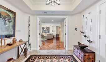 6000 Island Blvd 2406, Aventura, FL 33160