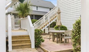 841 S Bald Head Wynd, Bald Head Island, NC 28461