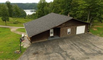 263 W Taxiway Dr, Albany, KY 42602
