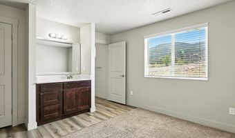 1130 S Cedar Knls, Cedar City, UT 84720