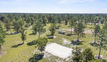 434 Hound Hollow Rd, Camden, SC 29020