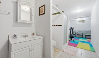15204 DERBYSHIRE Way, Accokeek, MD 20607