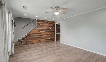 1516 Willow Gate Way, Auburn, GA 30011