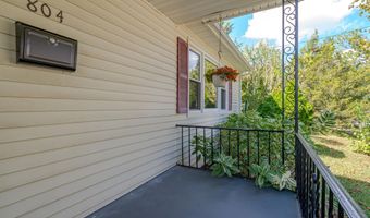 804 Prospect Ave, Asbury Park, NJ 07712