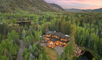 31 Northstar Cir, Aspen, CO 81611