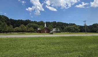 U.S. 17, Awendaw, SC 29429