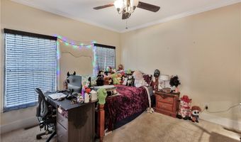 105 Garden Park Dr, Anderson, SC 29621