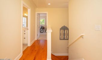 23 Crows Nest Ave 4, Beaufort, SC 29907