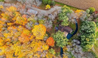 3892 COUNTY ROAD J, Abrams, WI 54101