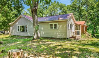 30640 Lockwood Dr, Albemarle, NC 28001