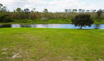 337 ADAMS VIEW Ln, Auburndale, FL 33823