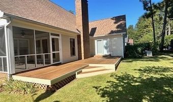 82 Juniper Loop, Aiken, SC 29803