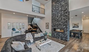 3492 E Heartleaf Dr, Boise, ID 83716