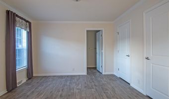 11359 1ST Lot 18, Bridgeville, DE 19933