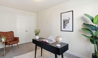 7205 BARRBERRY Ln, Beltsville, MD 20705