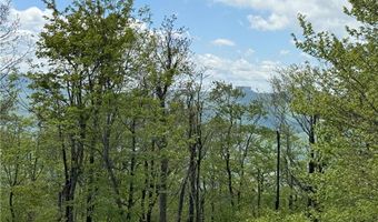 70 Sunset Strip, Beech Mountain, NC 28604