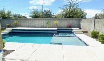10959 W MELVIN St W, Avondale, AZ 85323