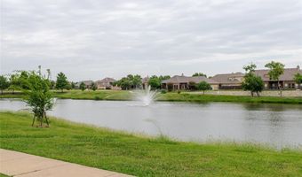 1616 Nestledown Dr, Allen, TX 75002