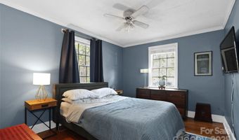 1825 Beckwith Pl, Charlotte, NC 28205
