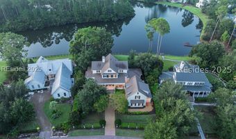 15 Hunting Lodge Rd, Bluffton, SC 29910