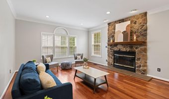 209 OAK VALLEY Dr, Bel Air, MD 21014